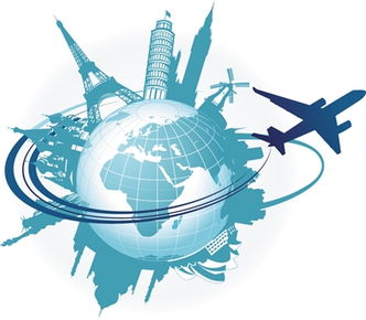 建行攜手銀聯(lián)出妙招，玩轉(zhuǎn)港澳臺(tái)，深耕國內(nèi)旅游新藍(lán)海