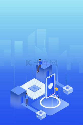 手機(jī)網(wǎng)絡(luò)購物PNG素材在軟件開發(fā)中的關(guān)鍵作用與應(yīng)用