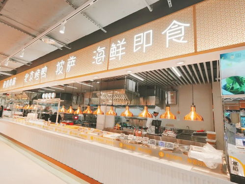 全是人！兩家高人氣超市落戶南京，日用百貨引爆消費熱潮